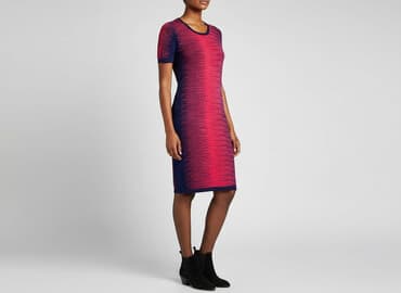 factory sukienki: French Connection, Sukienka damska, XL — 7