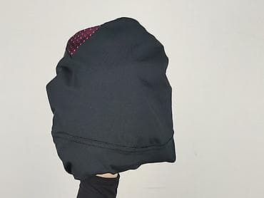 biustonosz 70c: Top damski, rozmiar L — 6