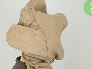 bluzy hollister: Hollister, Bluzka damska, rozmiar XL — 6