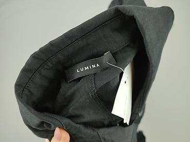 kurtki techwear: Lumina, Koszula damska, rozmiar L — 4