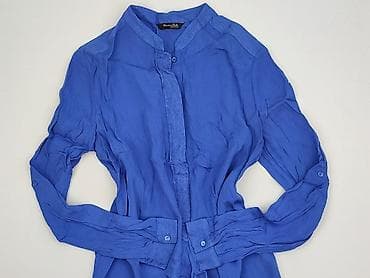 Massimo Dutti, Koszula damska, rozmiar S