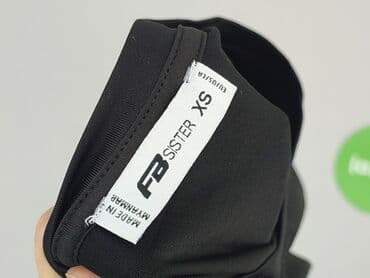 rajstop sally hansen: FB Sister, Топ жіночий, XS на lalafo.pl — 5 rajstop sally hansen: FB Sister, Топ жіночий, XS — 5