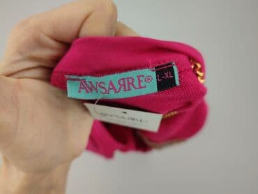 tunika damska: AWSARRE, Tunika damska, rozmiar XL — 5