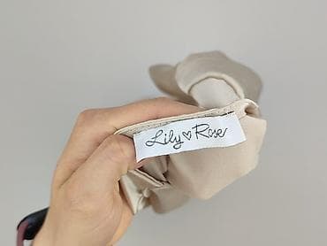 leara fashion: Lily Rose, Body damskie, rozmiar S — 4