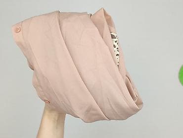 bluzki sandra: Calliope, Bluzka damska, rozmiar S — 7