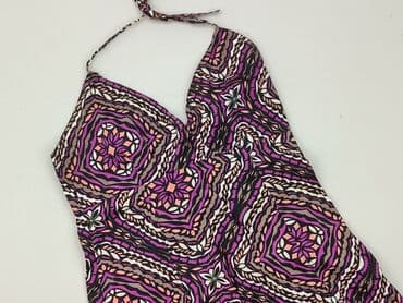 kombinezon zig zag: H&M, Kombinezon damski, rozmiar M w lalafo.pl — 1 kombinezon zig zag: H&M, Kombinezon damski, rozmiar M — 1