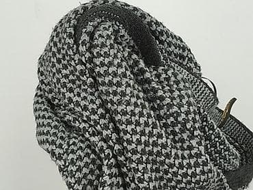 Stradivarius, Women`s cardigan, size M — 5