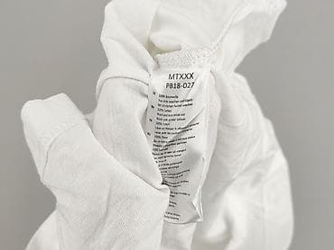 primark dresy: Mister Tee, Koszulka dla mężczyzn, rozmiar M — 6