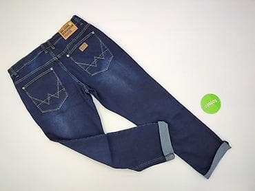 jeans pan: Jeansy dla mężczyzn, rozmiar L — 3