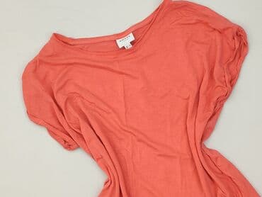 Vero Moda, Women's blouse, size L at lalafo.pl Vero Moda, Women's blouse, size L