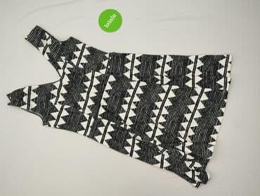 harry styles sukienka: H&M, Sukienka damska, rozmiar M — 2