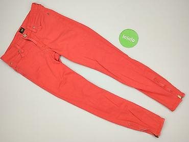 water jeans denim: Lee, Jeansy damskie, rozmiar S — 2