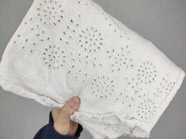 zara t shirty oversized: Zara, Koszula damska, rozmiar 5XL — 6