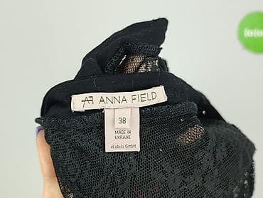 b: Anna Field, Kardigan damski, rozmiar M — 4