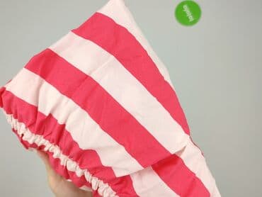 monnari sukienki sportowe: Monnari, Sukienka damska, rozmiar S — 5