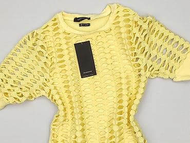 reserved panterka: Reserved, Bluzka damska, rozmiar M — 1