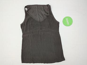 lovli silk: Top damski, rozmiar S — 2