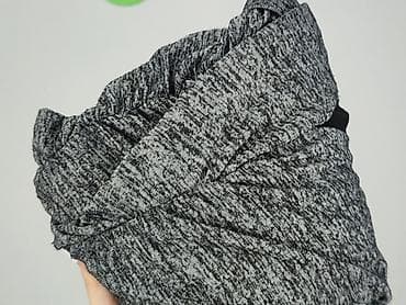 sukienki eu: NLY Trend, Sukienka damska, rozmiar S — 6