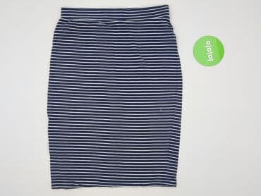 krótkie obcisła spódniczka: F&F, Спідниця жіноча, M на lalafo.pl — 2 krótkie obcisła spódniczka: F&F, Спідниця жіноча, M — 2