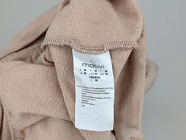 off white: Motivi, Bluza damska
, rozmiar M — 5