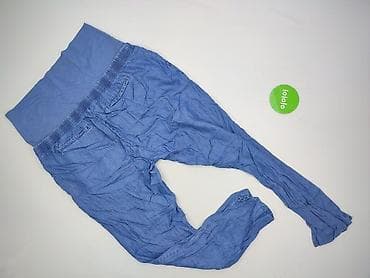 45x24: Esmara, Jeansy damskie, rozmiar 2XL — 3