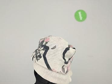 bluzki koszykarska: Atmosphere, Top damski, rozmiar M — 6