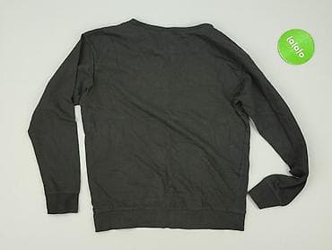 t shirty hooligans: H&M Divided, Bluza damska
, rozmiar XS — 3