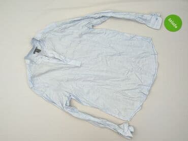 koszulki messiego: H&M, Koszulа dla mężczyzn, rozmiar M — 2