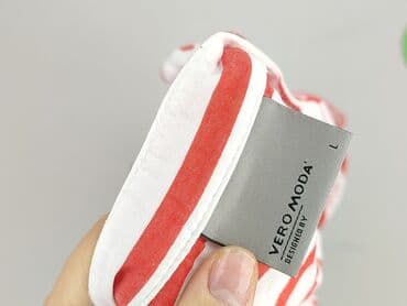 vero moda koszulki damskie: Vero Moda, Bluzka damska, rozmiar L — 4