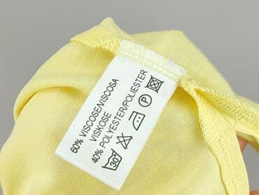 t shirty nike travis scott: Women`s T-shirt, M at lalafo.pl — 5 t shirty nike travis scott: Women`s T-shirt, M — 5