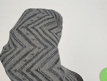 srebrne: Bluzka damska, rozmiar M — 6