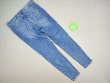 dżinsy od mohito: Mohito, Jeansy damskie, rozmiar L — 4