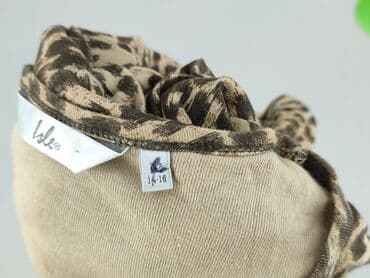 marynarka duże rozmiary: Isle, Bluzka damska, XL — 6