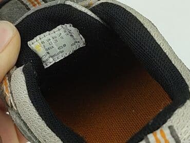 buty na jesień ccc: Sport shoes 26, Used — 6