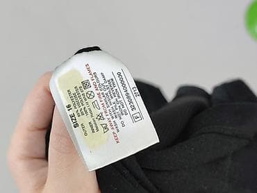 18 leggings: Papaya, T-shirt damski, rozmiar 2XL — 4