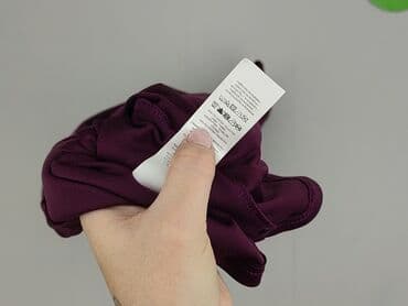 bluzki i tuniki wizytowe: Atmosphere, Bluzka damska, rozmiar M — 5