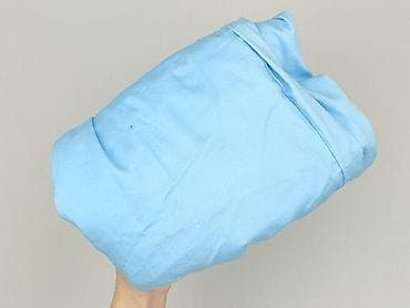 jeans bj: Jeansy damskie, rozmiar 2XL — 6