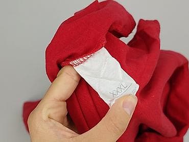 pull and bear pl: Koszulka polo dla mężczyzn, rozmiar 3XL — 5