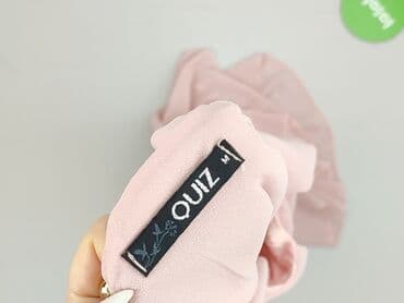 sukienka quiz: Bluzka damska, M — 4