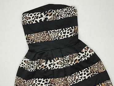 clothes pl: Сукня жіноча, розмір S — 1