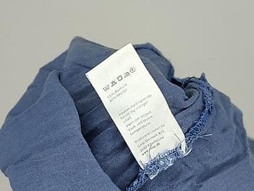 Coop, Tunika damska, rozmiar S — 5