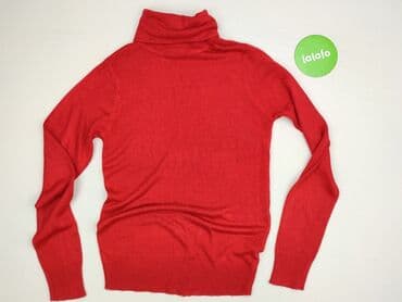 Kobiety: Beloved, Golf damski, rozmiar S — 2