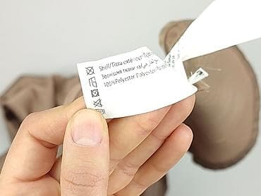 welur: Inextenso, Spódnica damska, rozmiar L — 6