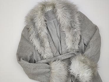 emu jenot: Etam, Trencz damski, rozmiar M — 1