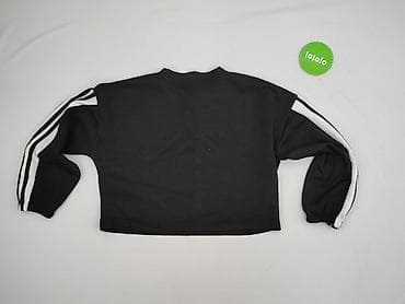 prada dresy: Top damski, rozmiar 4XL — 3