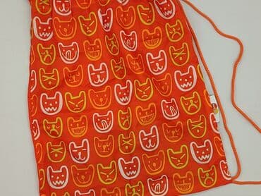 torby h: Kid's backpack, condition - Very good — 1