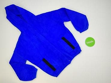 fleeces womens: Polar damski, rozmiar 3XL — 2