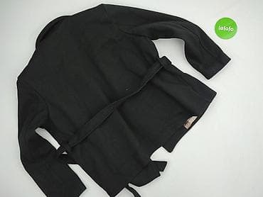 mexx plaszcz: Płaszcz damski, rozmiar 4XL — 3