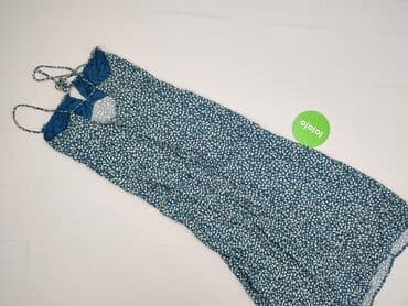 pull and bear marynarka: PULL&BEAR, Sukienka damska, S — 3