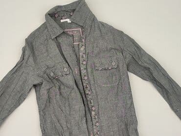 taranko com sukienki: Tally Weijl, Women`s shirt, size S (EU 36) — 1